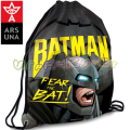 Ars Una Batman Спортна торба 2016