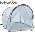 Babymoov Палатка тента с UV фактор 50+ Blue Waves A038216