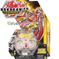 Bakugan Legends Светещ бакуган Dragonoid x Nilious 2 6065724