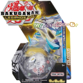 Bakugan Legends Platinum Series Бакуган топче Colossus 6066094