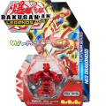Bakugan Legends Platinum Series Бакуган топче Neo Dragonoid 6066094
