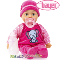 2021 Bayer Кукла Sweet Baby 38см. 93824CA2021