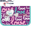 Belmil Несесер - празен Love Mix 335-72