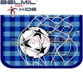Belmil Несесер - празен Soccer 335-72 