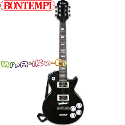 Bontempi Електронна китара 24 1400