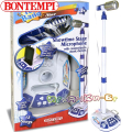 Bontempi Toy Band Сценичен микрофон 40 1042