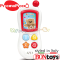 Bontoys Piccino Piccio Бебешки телефон