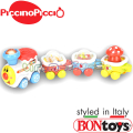 Bontoys Piccino Piccio Бебешко влакче 
