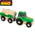 Brio 33799 Трактор с товар