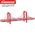 Carrera GO!!! 61604 Мост за удължаване на писта Bridge