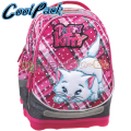 Cool Pack For Kids Раница за училище Cat