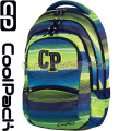 Cool Pack College Раница Multi Stripes