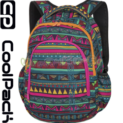 Cool Pack Prime Раница Mexican Trip