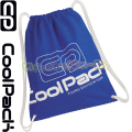Cool Pack Sprint Торба Blue