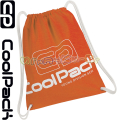 Cool Pack Sprint Торба Orange