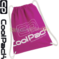 Cool Pack Sprint Торба Pink
