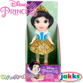 Disney Princess Мини принцеса Снежанка 99534