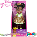 Disney Princess Мини принцеса Тиана 99534