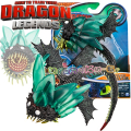 Dragons Legends Elovled Дракон Whispering Death 6056050
