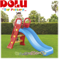 Dolu Детска пързалка Junior Slide 3028