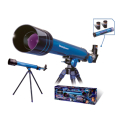 Eastcolight - Телескоп за деца 50mm с триножник
