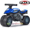 FALK Детски мотор Ride-on Blue 137604
