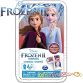 Frozen 2 Игра Домино "Замръзналото кралство" 2 6053258