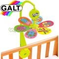 Galt Бебешка музикална играчка за лего