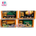Globo - Детски строителен камион 35805 Асортимент