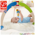 Hape - Активна бебешка гимнастика
