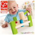 Hape - Игра с чукче дървена 