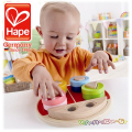 Hape - Дървена играчка