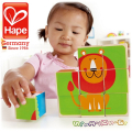 Hape - Кубчета за игра