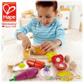 Hape - Продукти за рязане