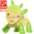Hape 5532 Дървена животинка Коза