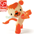 Hape 5541 Дървена животинка Лъв