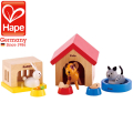 Hape - Обзавеждане за животни