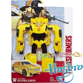 Hasbro Transformers Робот Bumblebee Autobot Е1164