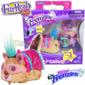 *FurReal Furry Frenzies - Музикален домашен любимец Zippy Zip