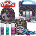 Play-doh Малък комплект "Doh Vinci Deluxe Styler" Hasbro