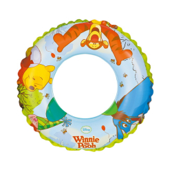 Intex Детски надуваем пояс Winnie the Pooh 58254NP