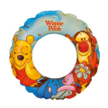 Intex Детски надуваем пояс Winnie the Pooh 58228