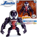 Jada Marvel Фигурка супер герой 10см. Ultimate Venom 253221009