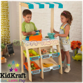 KidKraft 53017 Детски супермаркет