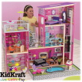 KidKraft Голяма къща за кукли 65833