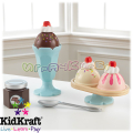 KidKraft Комплект за сладолед