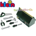 Klein Bosch Работна кутия с инструменти 4009847085733