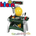 Klein Bosch Работна маса Junior с инструменти 4009847086129