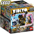 Lego Vidiyo Хип Хоп Робот 43107