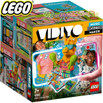 Lego Vidiyo Парти Лама 43105